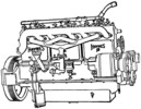 Thumbnail PowerTech 4.5L & 6.8L Diesel Engines - CTM104 Thumbnail PowerTech 4.5L & 6.8L Diesel Engines - CTM104