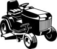 Thumbnail Gravely Promaster 400 Service Manual Thumbnail Gravely Promaster 400 Service Manual