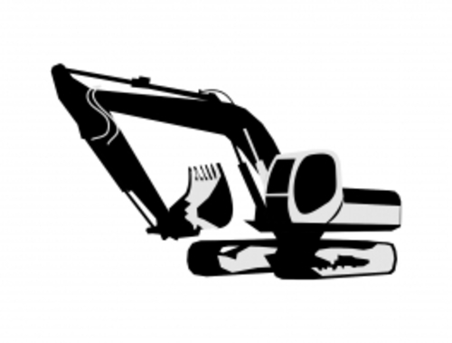 Product picture John Deere 50zts Excavator Repair Manual TM1818