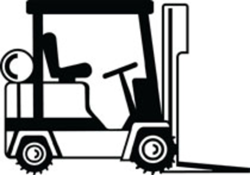 Product picture Workshop Manaul - Hyster H70XL H80XL H90XL H100XL H110XL